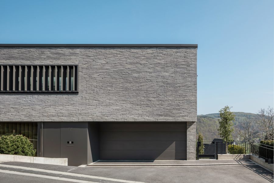 Beispielbild f&uuml;r au&szlig;ergew&ouml;hnliche Arbeiten der Firma budo Metallbau