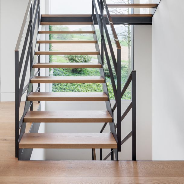 Dekoratives Einleitungsbild